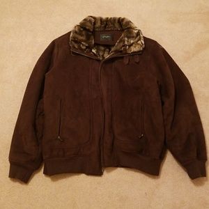 Sean John Jacket (Men)